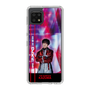 スリムプロテクションケース［ THE RAMPAGE LIVE TOUR 2026 "(R)MPG" - 川村 壱馬 ］