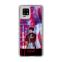 スリムプロテクションケース［ THE RAMPAGE LIVE TOUR 2026 "(R)MPG" - 川村 壱馬 ］