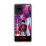 スリムプロテクションケース［ THE RAMPAGE LIVE TOUR 2026 "(R)MPG" - 川村 壱馬 ］