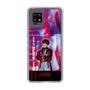 スリムプロテクションケース［ THE RAMPAGE LIVE TOUR 2026 "(R)MPG" - 川村 壱馬 ］