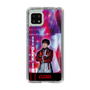 スリムプロテクションケース［ THE RAMPAGE LIVE TOUR 2026 "(R)MPG" - 川村 壱馬 ］