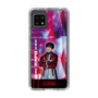 スリムプロテクションケース［ THE RAMPAGE LIVE TOUR 2026 "(R)MPG" - 川村 壱馬 ］