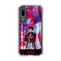 スリムプロテクションケース［ THE RAMPAGE LIVE TOUR 2026 "(R)MPG" - 川村 壱馬 ］