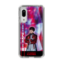 スリムプロテクションケース［ THE RAMPAGE LIVE TOUR 2026 "(R)MPG" - 川村 壱馬 ］