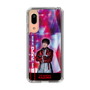 スリムプロテクションケース［ THE RAMPAGE LIVE TOUR 2026 "(R)MPG" - 川村 壱馬 ］