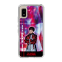 スリムプロテクションケース［ THE RAMPAGE LIVE TOUR 2026 "(R)MPG" - 川村 壱馬 ］