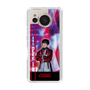 スリムプロテクションケース［ THE RAMPAGE LIVE TOUR 2026 "(R)MPG" - 川村 壱馬 ］