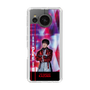 スリムプロテクションケース［ THE RAMPAGE LIVE TOUR 2026 "(R)MPG" - 川村 壱馬 ］