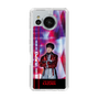 スリムプロテクションケース［ THE RAMPAGE LIVE TOUR 2026 "(R)MPG" - 川村 壱馬 ］