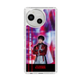 スリムプロテクションケース［ THE RAMPAGE LIVE TOUR 2026 "(R)MPG" - 川村 壱馬 ］