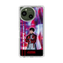 スリムプロテクションケース［ THE RAMPAGE LIVE TOUR 2026 "(R)MPG" - 川村 壱馬 ］
