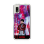 スリムプロテクションケース［ THE RAMPAGE LIVE TOUR 2026 "(R)MPG" - 川村 壱馬 ］