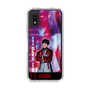 スリムプロテクションケース［ THE RAMPAGE LIVE TOUR 2026 "(R)MPG" - 川村 壱馬 ］