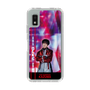 スリムプロテクションケース［ THE RAMPAGE LIVE TOUR 2026 "(R)MPG" - 川村 壱馬 ］