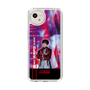 スリムプロテクションケース［ THE RAMPAGE LIVE TOUR 2026 "(R)MPG" - 川村 壱馬 ］