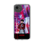 スリムプロテクションケース［ THE RAMPAGE LIVE TOUR 2026 "(R)MPG" - 川村 壱馬 ］