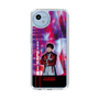 スリムプロテクションケース［ THE RAMPAGE LIVE TOUR 2026 "(R)MPG" - 川村 壱馬 ］