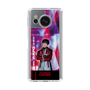 スリムプロテクションケース［ THE RAMPAGE LIVE TOUR 2026 "(R)MPG" - 川村 壱馬 ］