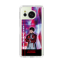 スリムプロテクションケース［ THE RAMPAGE LIVE TOUR 2026 "(R)MPG" - 川村 壱馬 ］