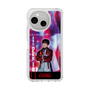 スリムプロテクションケース［ THE RAMPAGE LIVE TOUR 2026 "(R)MPG" - 川村 壱馬 ］