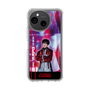 スリムプロテクションケース［ THE RAMPAGE LIVE TOUR 2026 "(R)MPG" - 川村 壱馬 ］