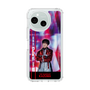 スリムプロテクションケース［ THE RAMPAGE LIVE TOUR 2026 "(R)MPG" - 川村 壱馬 ］