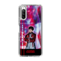 スリムプロテクションケース［ THE RAMPAGE LIVE TOUR 2026 "(R)MPG" - 川村 壱馬 ］