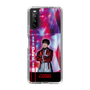 スリムプロテクションケース［ THE RAMPAGE LIVE TOUR 2026 "(R)MPG" - 川村 壱馬 ］