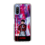 スリムプロテクションケース［ THE RAMPAGE LIVE TOUR 2026 "(R)MPG" - 川村 壱馬 ］
