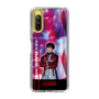 スリムプロテクションケース［ THE RAMPAGE LIVE TOUR 2026 "(R)MPG" - 川村 壱馬 ］