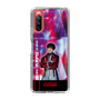 スリムプロテクションケース［ THE RAMPAGE LIVE TOUR 2026 "(R)MPG" - 川村 壱馬 ］