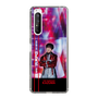 スリムプロテクションケース［ THE RAMPAGE LIVE TOUR 2026 "(R)MPG" - 川村 壱馬 ］