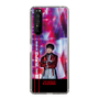 スリムプロテクションケース［ THE RAMPAGE LIVE TOUR 2026 "(R)MPG" - 川村 壱馬 ］