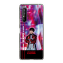 スリムプロテクションケース［ THE RAMPAGE LIVE TOUR 2026 "(R)MPG" - 川村 壱馬 ］