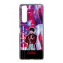 スリムプロテクションケース［ THE RAMPAGE LIVE TOUR 2026 "(R)MPG" - 川村 壱馬 ］