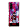 スリムプロテクションケース［ THE RAMPAGE LIVE TOUR 2026 "(R)MPG" - 川村 壱馬 ］