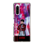 スリムプロテクションケース［ THE RAMPAGE LIVE TOUR 2026 "(R)MPG" - 川村 壱馬 ］