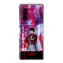 スリムプロテクションケース［ THE RAMPAGE LIVE TOUR 2026 "(R)MPG" - 川村 壱馬 ］