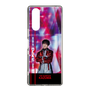 スリムプロテクションケース［ THE RAMPAGE LIVE TOUR 2026 "(R)MPG" - 川村 壱馬 ］