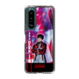 スリムプロテクションケース［ THE RAMPAGE LIVE TOUR 2026 "(R)MPG" - 川村 壱馬 ］