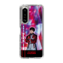 スリムプロテクションケース［ THE RAMPAGE LIVE TOUR 2026 "(R)MPG" - 川村 壱馬 ］