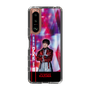 スリムプロテクションケース［ THE RAMPAGE LIVE TOUR 2026 "(R)MPG" - 川村 壱馬 ］