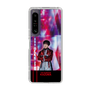スリムプロテクションケース［ THE RAMPAGE LIVE TOUR 2026 "(R)MPG" - 川村 壱馬 ］
