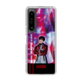 スリムプロテクションケース［ THE RAMPAGE LIVE TOUR 2026 "(R)MPG" - 川村 壱馬 ］