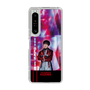 スリムプロテクションケース［ THE RAMPAGE LIVE TOUR 2026 "(R)MPG" - 川村 壱馬 ］