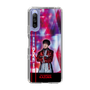 スリムプロテクションケース［ THE RAMPAGE LIVE TOUR 2026 "(R)MPG" - 川村 壱馬 ］