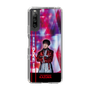スリムプロテクションケース［ THE RAMPAGE LIVE TOUR 2026 "(R)MPG" - 川村 壱馬 ］