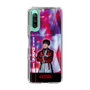 スリムプロテクションケース［ THE RAMPAGE LIVE TOUR 2026 "(R)MPG" - 川村 壱馬 ］