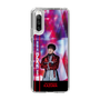 スリムプロテクションケース［ THE RAMPAGE LIVE TOUR 2026 "(R)MPG" - 川村 壱馬 ］