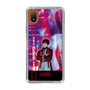 スリムプロテクションケース［ THE RAMPAGE LIVE TOUR 2026 "(R)MPG" - 川村 壱馬 ］